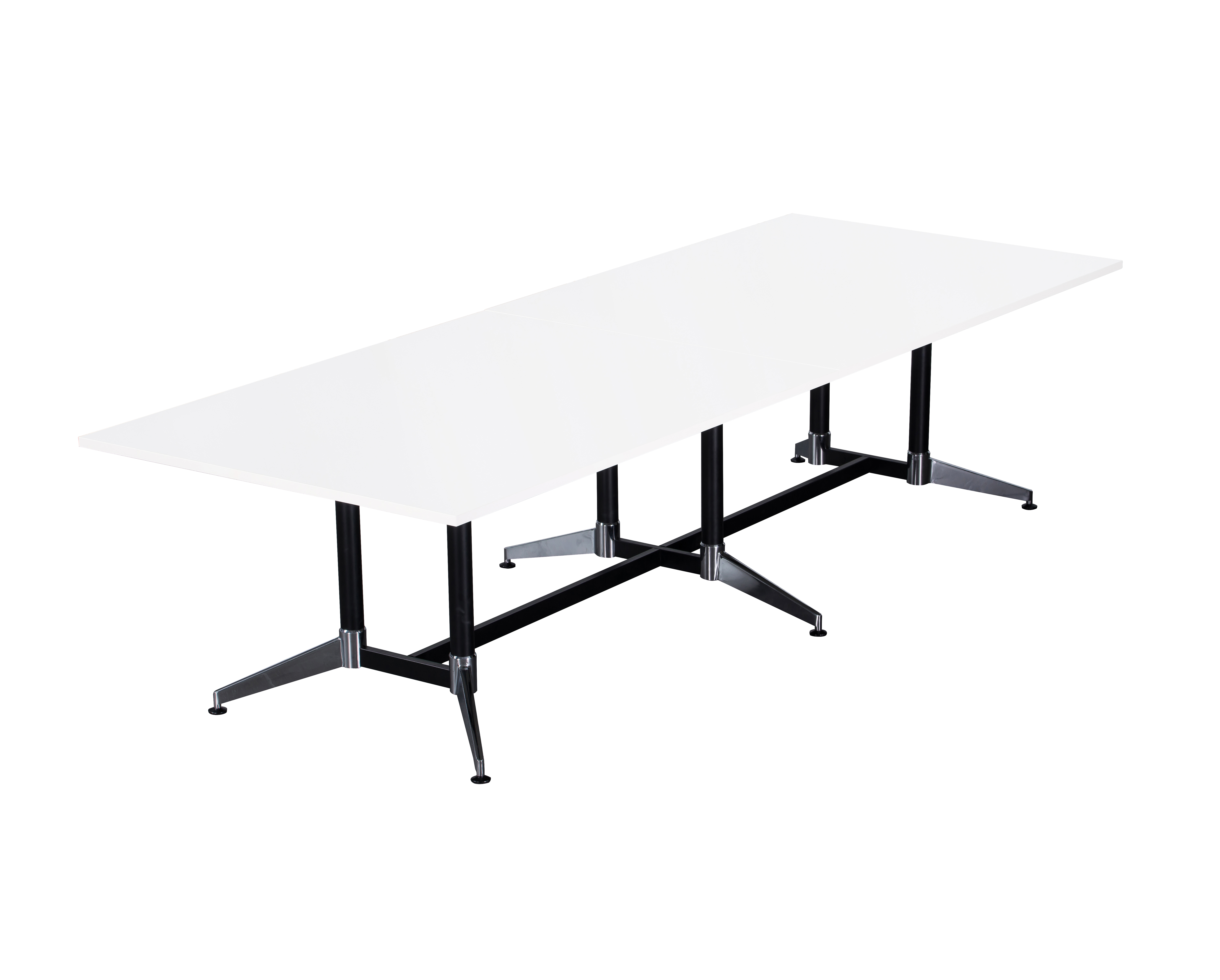 Typhoon 4000W x 1200D Table